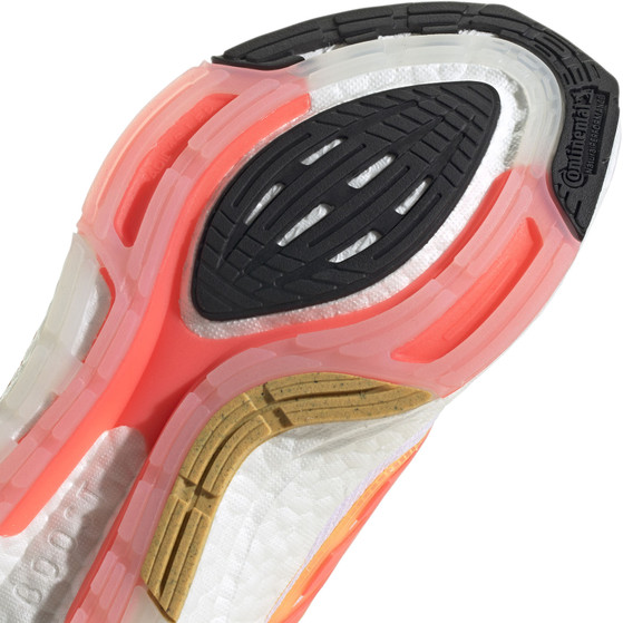 adidas Ultraboost 22 Women