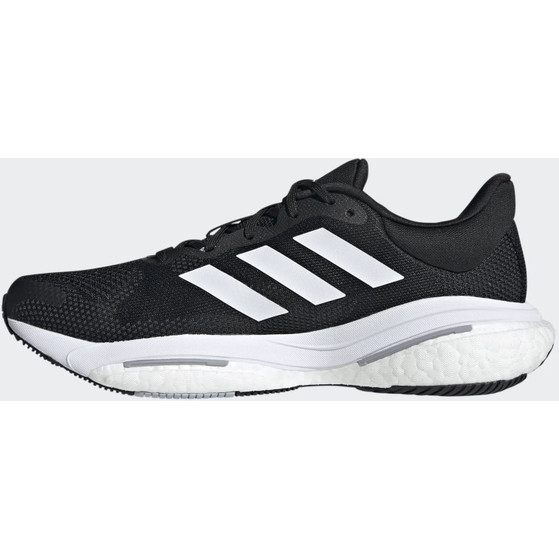 adidas Solar Glide 5 Herren
