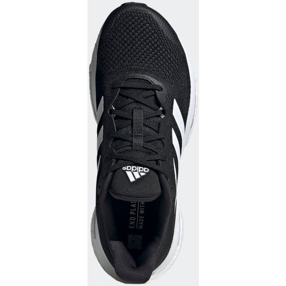 adidas Solar Glide 5 Herren