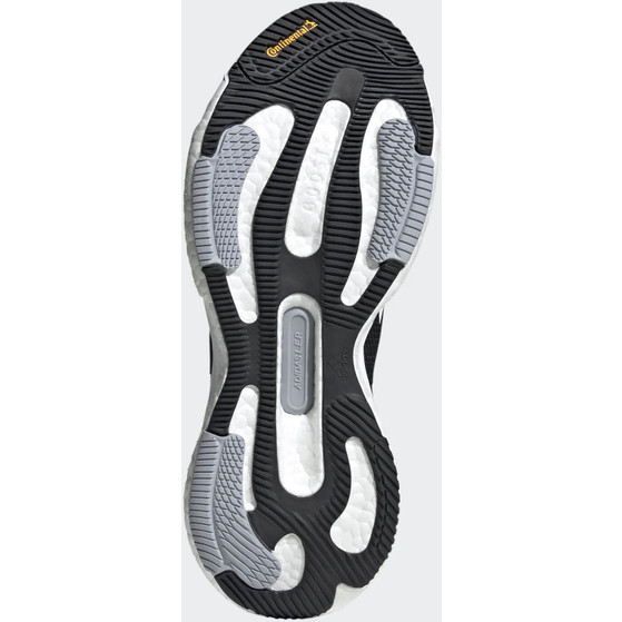 adidas Solar Glide 5 Herren