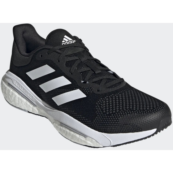 adidas Solar Glide 5 Herren