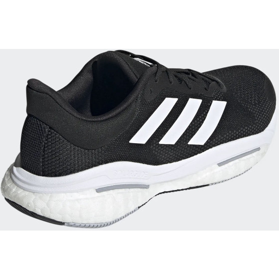 adidas Solar Glide 5 Herren