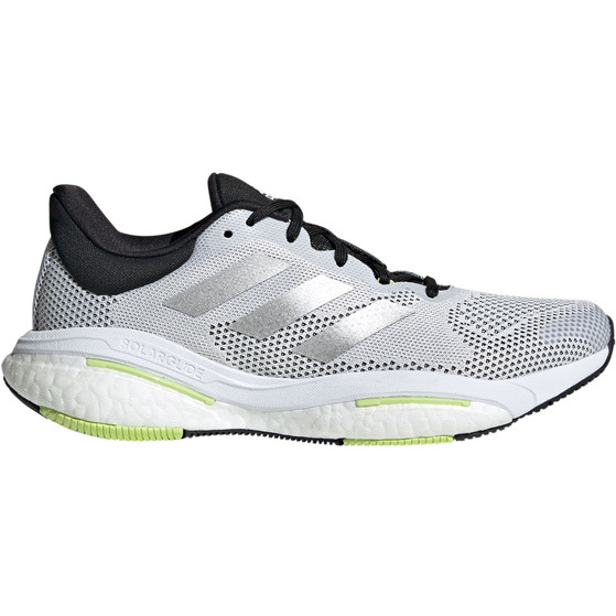 adidas Solar Glide 5 Women