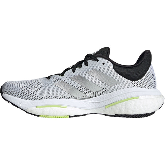 adidas Solar Glide 5 Women