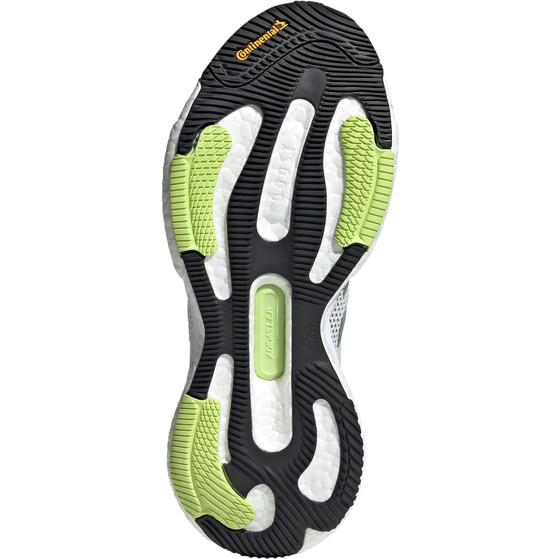 adidas Solar Glide 5 Women
