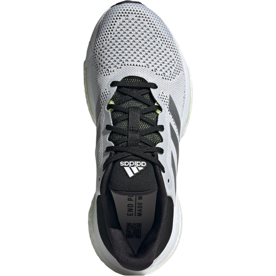 adidas Solar Glide 5 Women