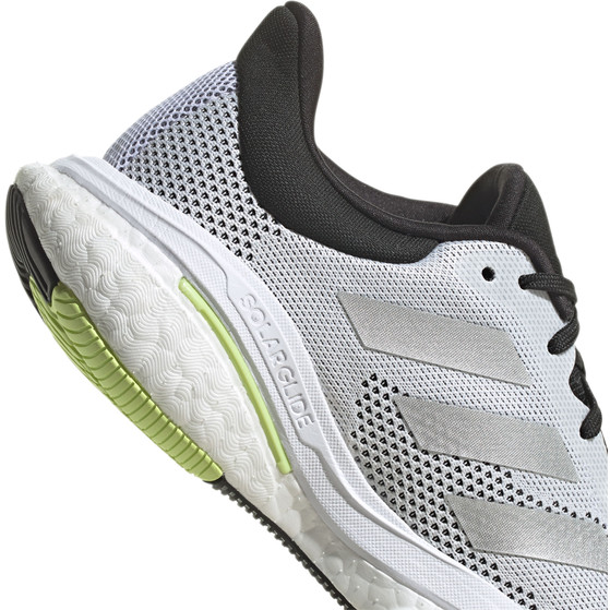adidas Solar Glide 5 Women