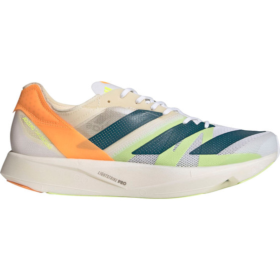 adidas Adizero Takumi Sen 8 Herren