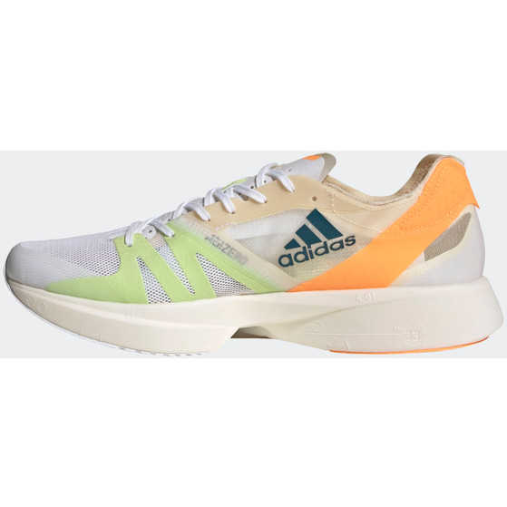 adidas Adizero Takumi Sen 8 Herren
