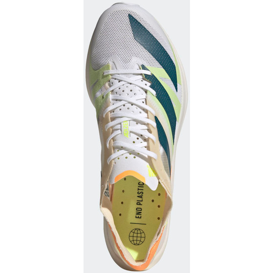 adidas Adizero Takumi Sen 8 Herren