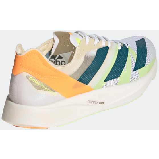 adidas Adizero Takumi Sen 8 Herren