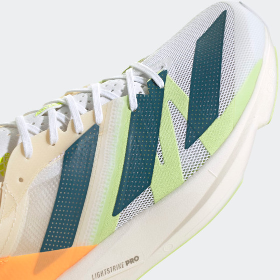 adidas Adizero Takumi Sen 8 Herren