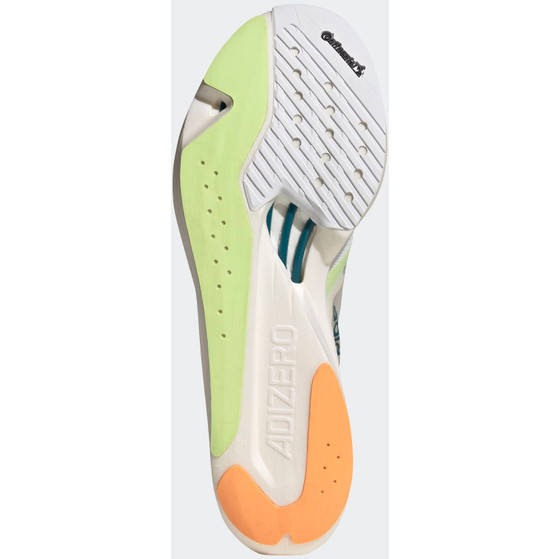 adidas Adizero Takumi Sen 8 Herren