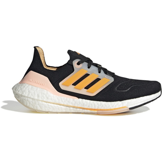 adidas Ultraboost 22 Women