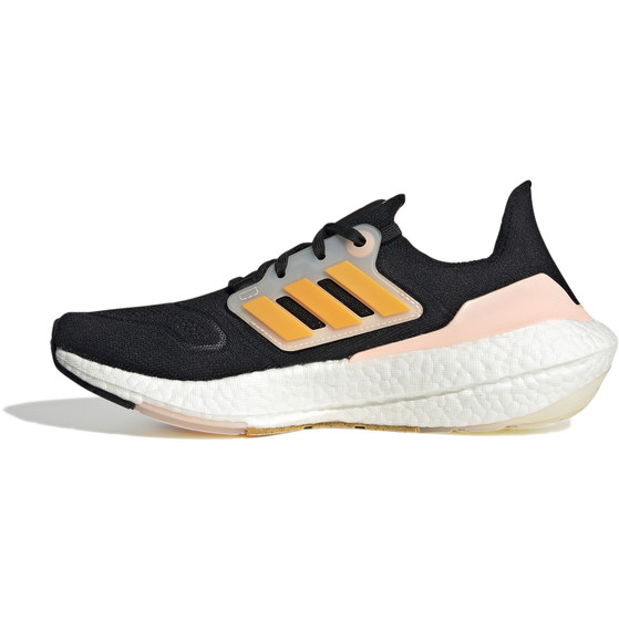 adidas Ultraboost 22 Women