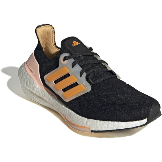 adidas Ultraboost 22 Women