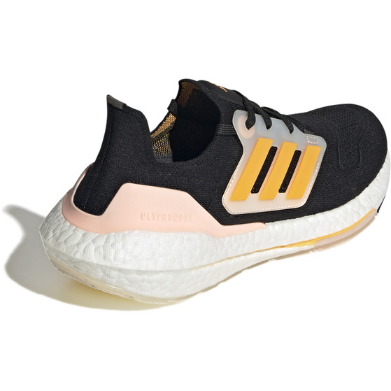 adidas Ultraboost 22 Women