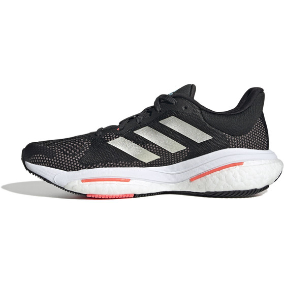 adidas Solar Glide 5 Women