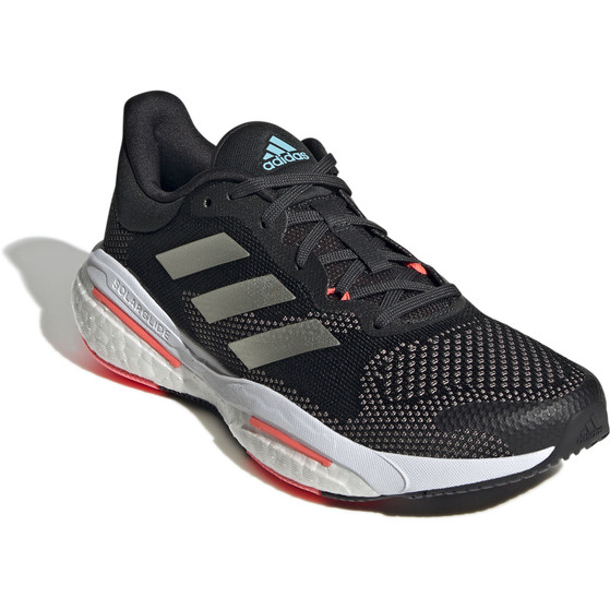 adidas Solar Glide 5 Women