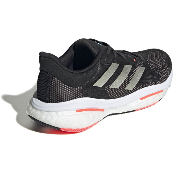 adidas Solar Glide 5 Women