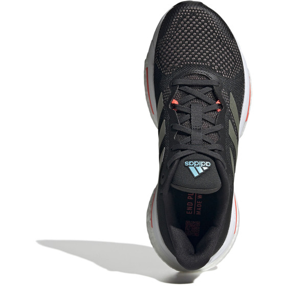 adidas Solar Glide 5 Women