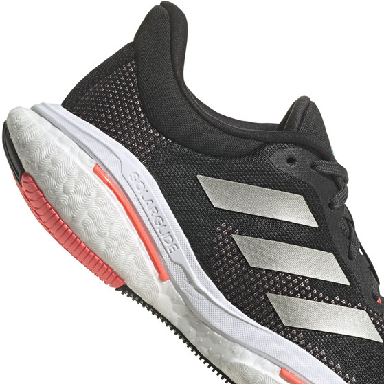 adidas Solar Glide 5 Women