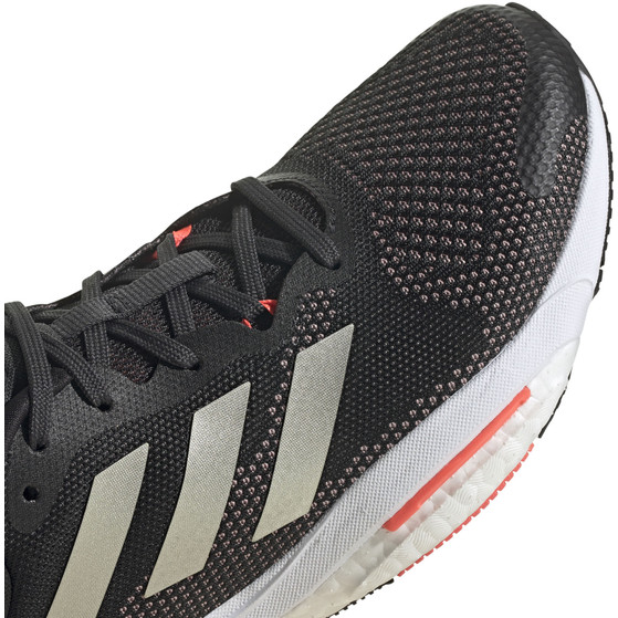 adidas Solar Glide 5 Women