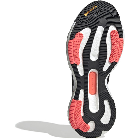 adidas Solar Glide 5 Women
