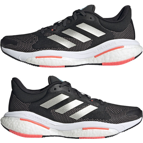 adidas Solar Glide 5 Women