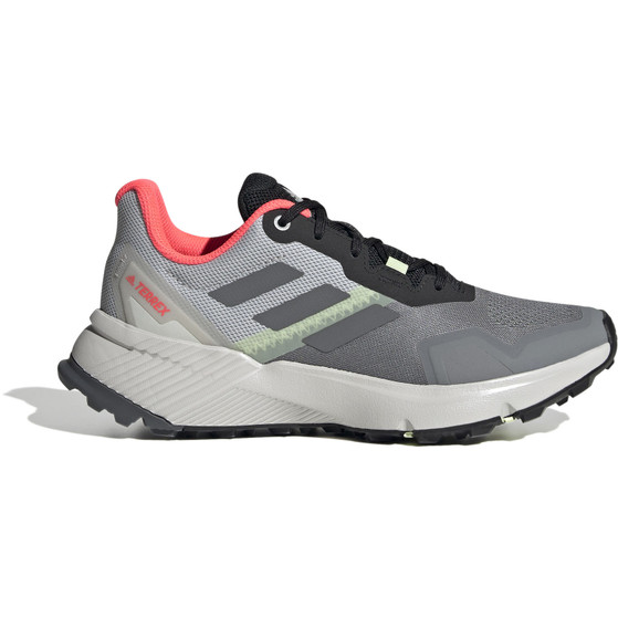 adidas Terrex Soulstride Damen