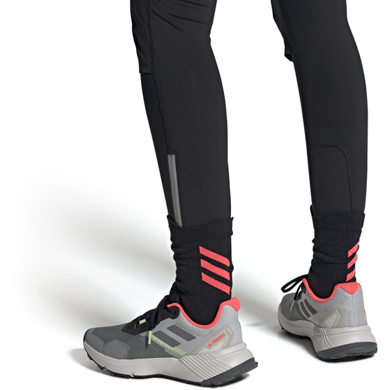 adidas Terrex Soulstride Damen