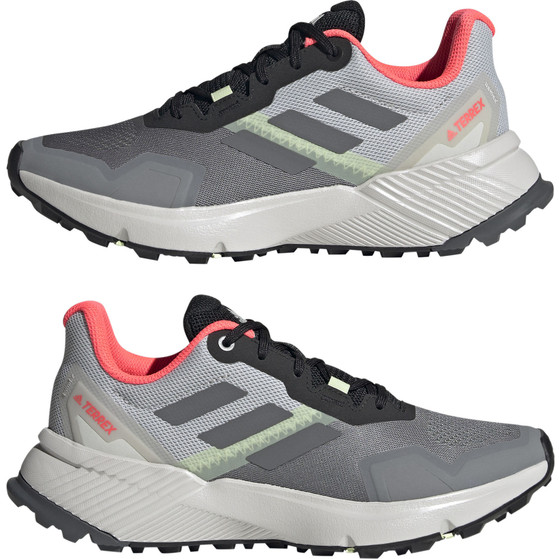 adidas Terrex Soulstride Damen