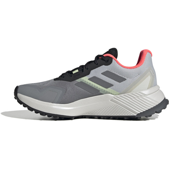 adidas Terrex Soulstride Damen