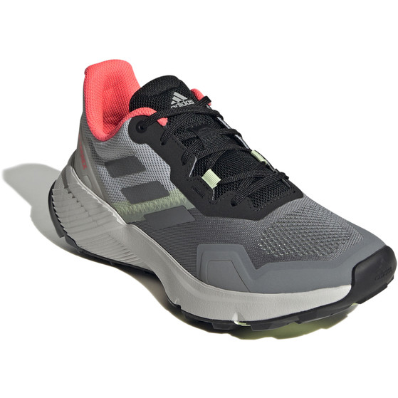 adidas Terrex Soulstride Damen