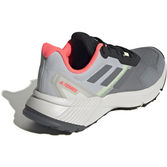 adidas Terrex Soulstride Damen