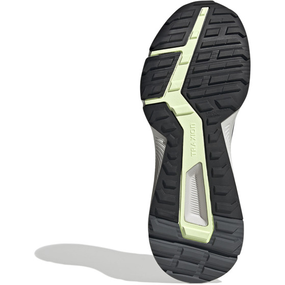 adidas Terrex Soulstride Damen