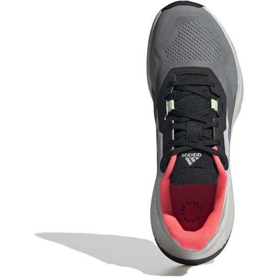 adidas Terrex Soulstride Damen