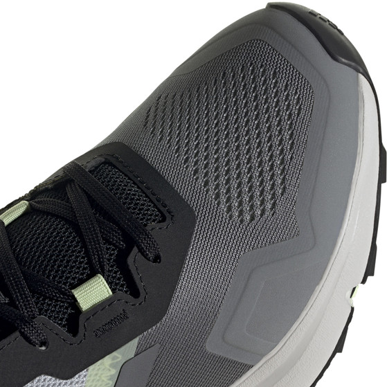 adidas Terrex Soulstride Damen