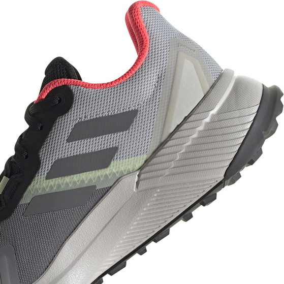 adidas Terrex Soulstride Damen