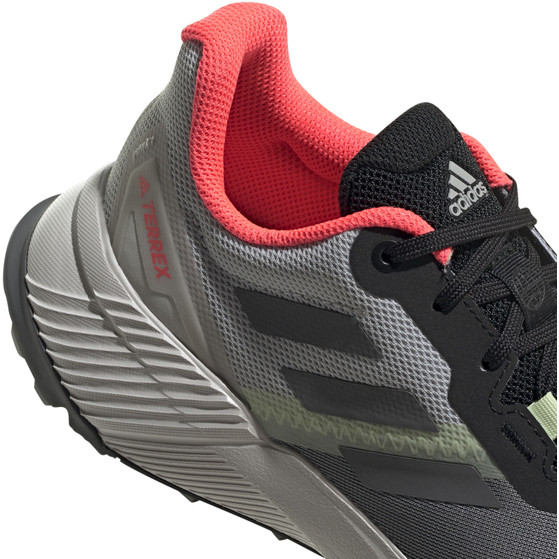 adidas Terrex Soulstride Damen