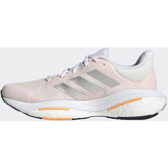 adidas Solar Glide 5 Damen