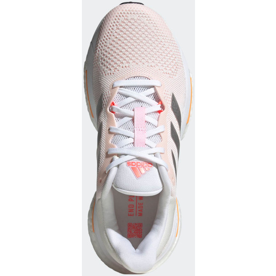 adidas Solar Glide 5 Damen