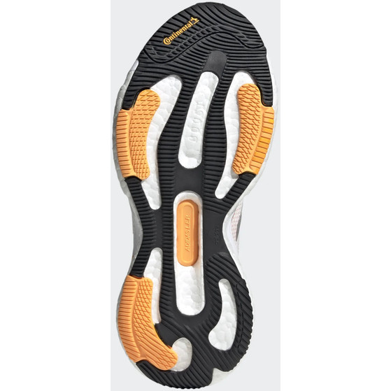 adidas Solar Glide 5 Damen