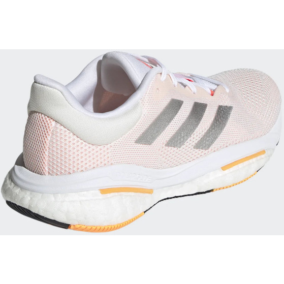 adidas Solar Glide 5 Damen