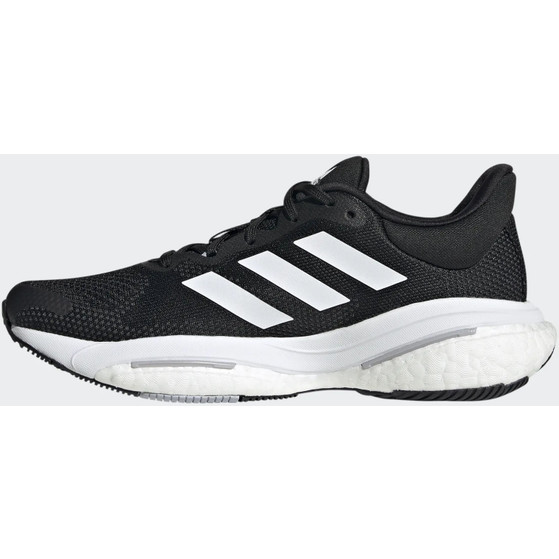 adidas Solar Glide 5 Women