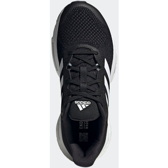 adidas Solar Glide 5 Women