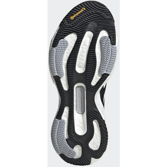 adidas Solar Glide 5 Women