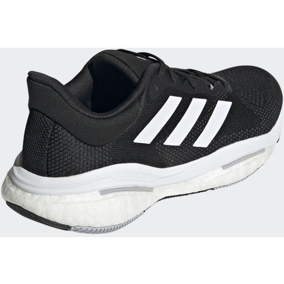 adidas Solar Glide 5 Women