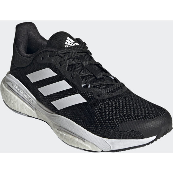 adidas Solar Glide 5 Women