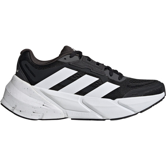 adidas Adistar Women